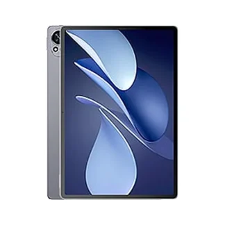 Folie silicon regenerabil Huawei MatePad Air (2025)