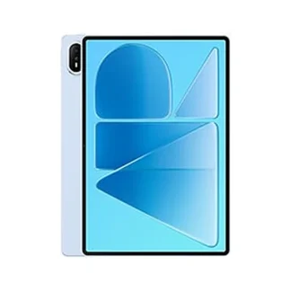 Folie silicon regenerabil Huawei MatePad Air (2026)