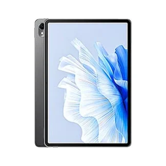 Folie silicon regenerabil Huawei MatePad Air