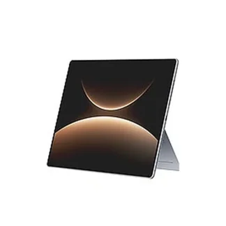 Folie silicon regenerabil Huawei MatePad Edge