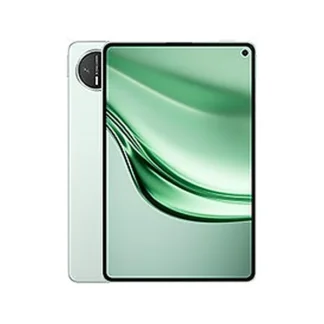 Folie silicon regenerabil Huawei MatePad Mini