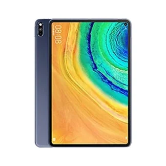 Folie silicon regenerabil Huawei MatePad Pro 10.8 (2019)