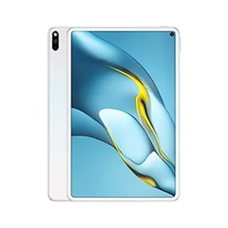 Folie silicon regenerabil Huawei MatePad Pro 10.8 (2021)