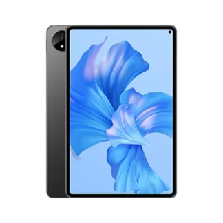 Folie silicon regenerabil Huawei MatePad Pro 11 (2022)