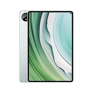 Folie silicon regenerabil Huawei MatePad Pro 11 (2024)