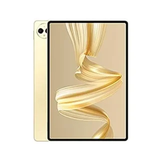 Folie silicon regenerabil Huawei MatePad Pro 12.2 (2024)