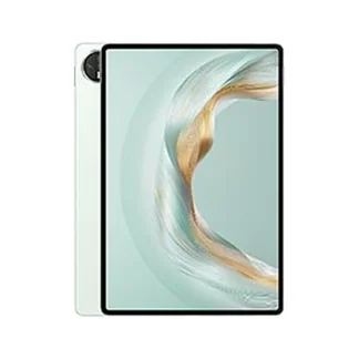 Folie silicon regenerabil Huawei MatePad Pro 12.2 (2025)
