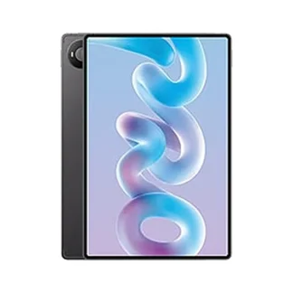 Folie silicon regenerabil Huawei MatePad Pro 12 (2026)