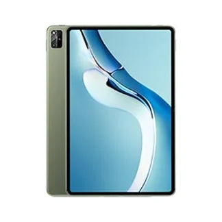 Folie silicon regenerabil Huawei MatePad Pro 12.6 (2021)