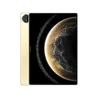 Folie silicon regenerabil Huawei MatePad Pro 13.2 (2024)