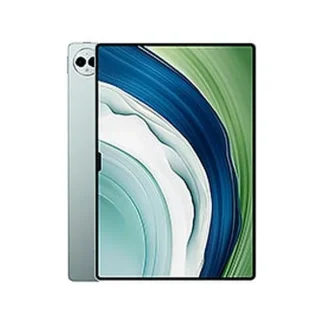 Folie silicon regenerabil Huawei MatePad Pro 13.2