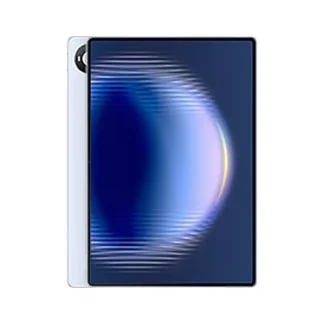 Folie silicon regenerabil Huawei MatePad Pro Max