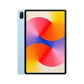 Folie silicon regenerabil Huawei MatePad SE 11
