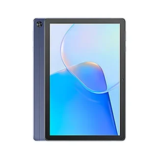 Folie silicon regenerabil Huawei MatePad SE