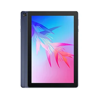 Folie silicon regenerabil Huawei MatePad T 10