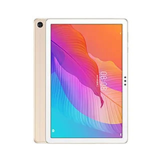 Folie silicon regenerabil Huawei MatePad T 10s