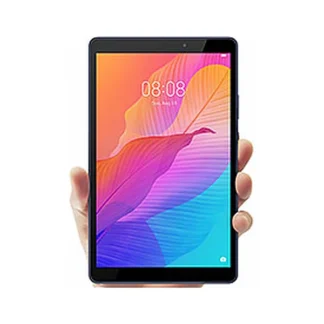Folie silicon regenerabil Huawei MatePad T8
