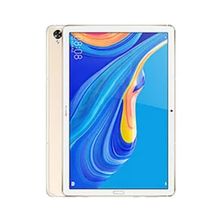 Folie silicon regenerabil Huawei MediaPad M6 10.8