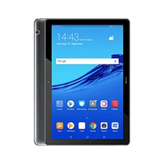 Folie silicon regenerabil Huawei MediaPad T5