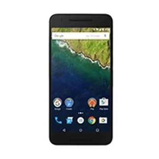 Folie silicon regenerabil Huawei Nexus 6P