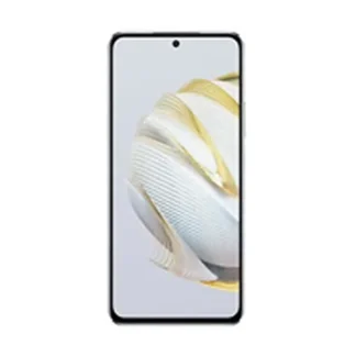 Folie silicon regenerabil Huawei Nova 10 SE