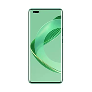 Folie silicon regenerabil Huawei Nova 11 Ultra