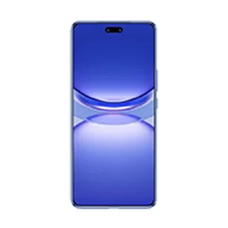 Folie silicon regenerabil Huawei Nova 12 Ultra