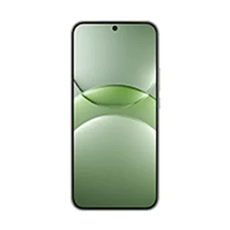 Folie silicon regenerabil Huawei Nova 13