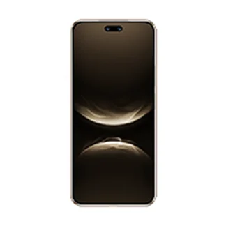 Folie silicon regenerabil Huawei Nova 14 Ultra