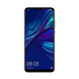 Folie silicon regenerabil Huawei Nova Lite 3