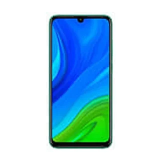 Folie silicon regenerabil Huawei Nova Lite 3 Plus