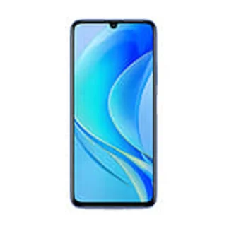 Folie silicon regenerabil Huawei Nova Y70