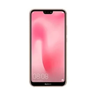 Folie silicon regenerabil Huawei Nova3e