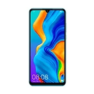 Folie silicon regenerabil Huawei Nova4e