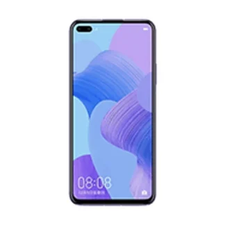 Folie silicon regenerabil Huawei Nova6 5G