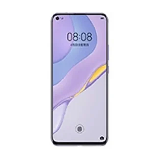 Folie silicon regenerabil Huawei Nova7 5G
