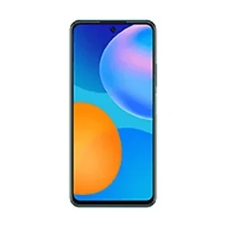 Folie silicon regenerabil Huawei P smart 2021