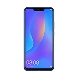 Folie silicon regenerabil Huawei P Smart Plus 2018