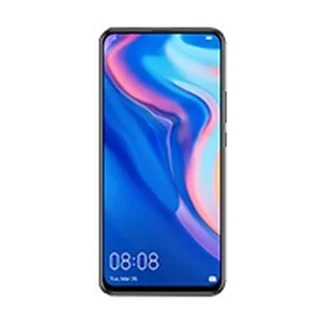 Folie silicon regenerabil Huawei P Smart Z