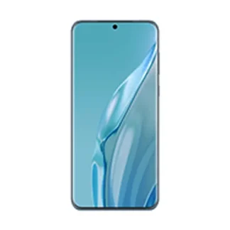 Folie silicon regenerabil Huawei P60 Art