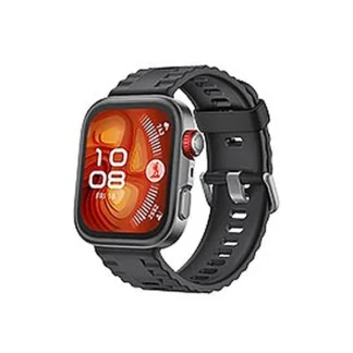 Folie silicon regenerabil Huawei Watch Fit 4 Pro