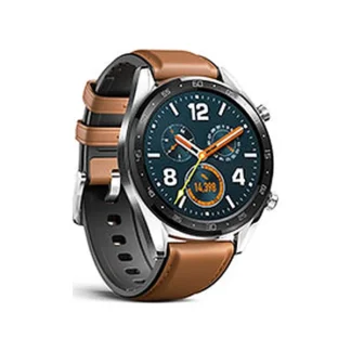 Folie silicon regenerabil Huawei Watch GT