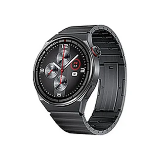 Folie silicon regenerabil Huawei Watch GT 3 Porsche Design