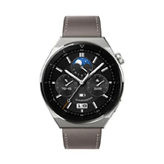 Folie silicon regenerabil Huawei Watch GT 3 Pro(46mm)