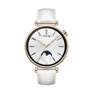 Folie silicon regenerabil Huawei WATCH GT 4 (41mm)