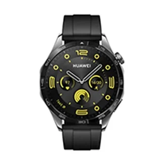 Folie silicon regenerabil Huawei WATCH GT 4 (46mm)