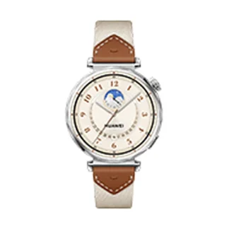 Folie silicon regenerabil Huawei WATCH GT 5 (41mm)
