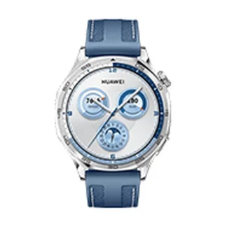 Folie silicon regenerabil Huawei WATCH GT 5 (46mm)
