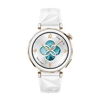 Folie silicon regenerabil Huawei WATCH GT 5 Pro (42mm)