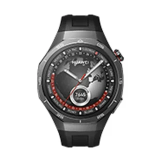 Folie silicon regenerabil Huawei WATCH GT 5 Pro (46mm)